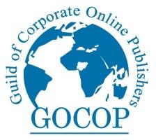 GOCOP holds 2023 conference in Abuja with focus on Nigeria’s socio-economic recovery, sustainability