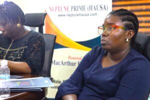 WSCIJ tasks Neptune Prime on inclusive reporting of underrepresented groups