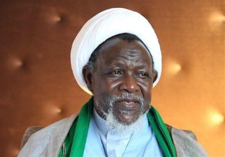 US, France intentionally sowing discord between Nigeria,  Niger Republic - Sheikh Zakzaky