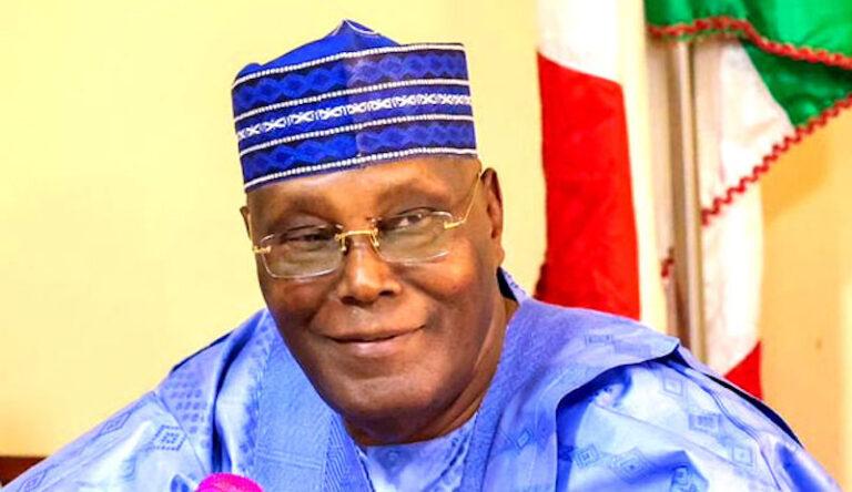 Atiku's counsels allege President Tinubu is hiding something from Nigerians