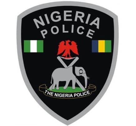 Robbers offer Niger State DPO N500,000 bribe to close case