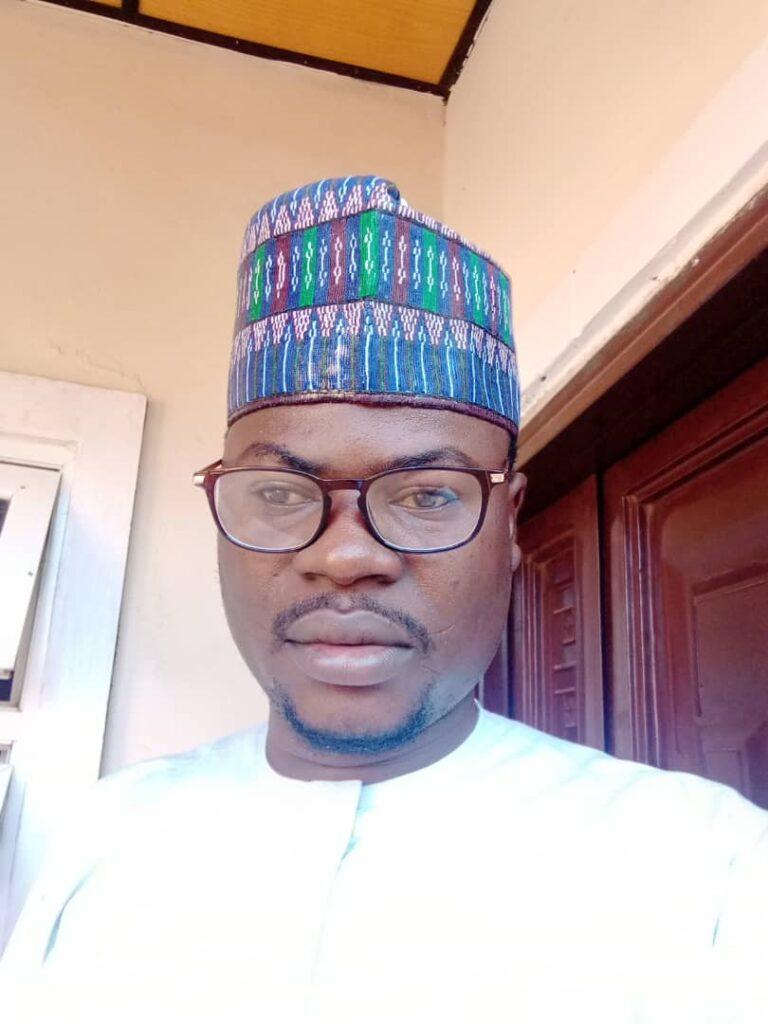 How private schools rekindle hope in Yobe By Yusuf G. Yusuf