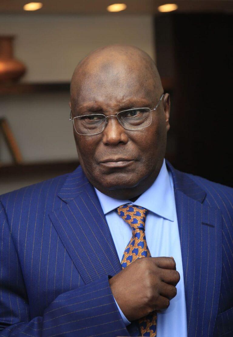 Atiku files new lawsuit questioning President Tinubu's academic records