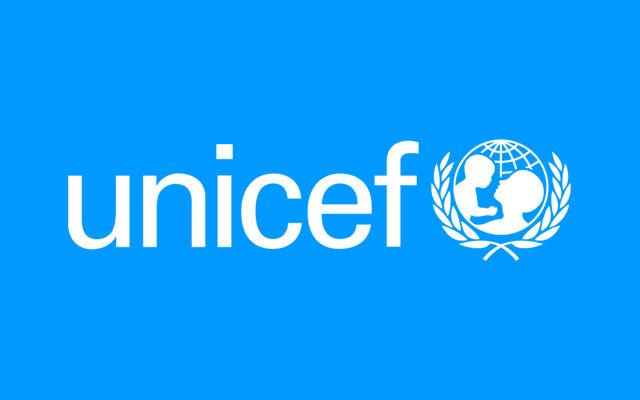 UNICEF warns of growing humanitarian crisis amidst Niger's political upheaval