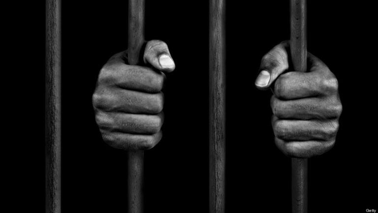 Nnamdi Azikiwe University lecturer sentenced to six months for defaming colleague