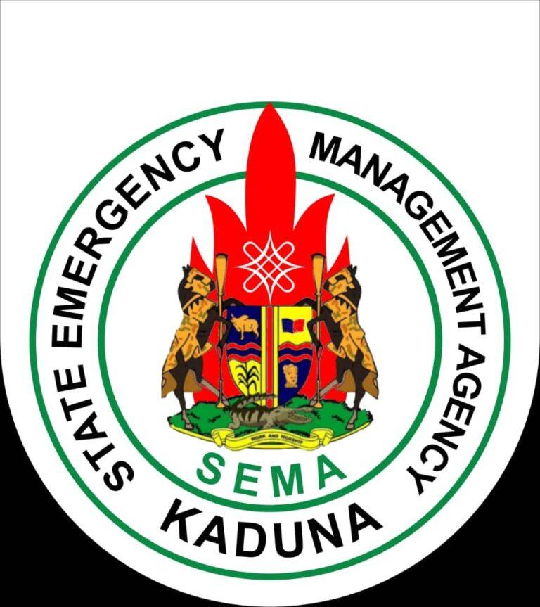 Kaduna Govt warns against imminent flooding, asks residents to evacuate