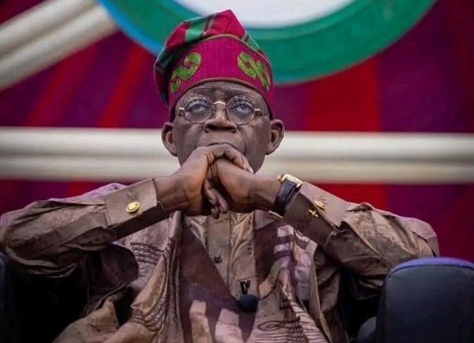 Tinubu, Biden set to confer at UN General Assembly