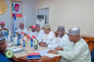 Kano Gov. cuts registration fees by 50% in state-owned tertiary institutions