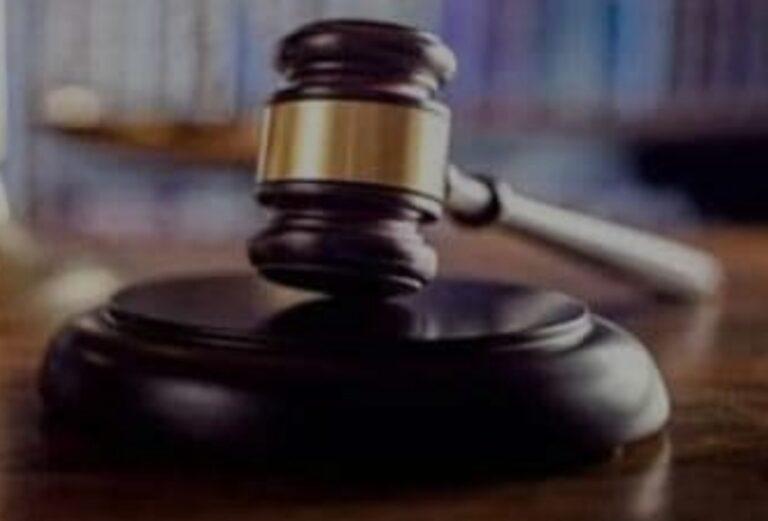 Edo court sentences 2 brothers, 15 others for internet fraud