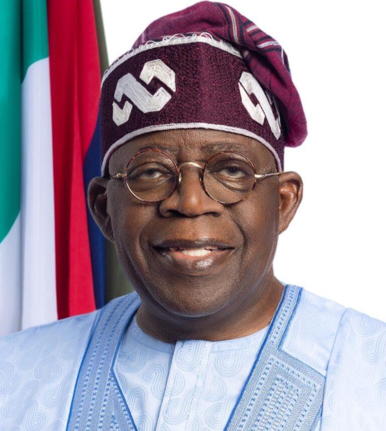 Tinubu's Academic History Under Scrutiny: August 23 deadline set