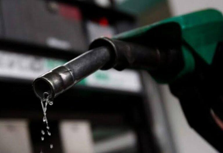 Diesel prices set to soar as Nigeria Customs imposes VAT