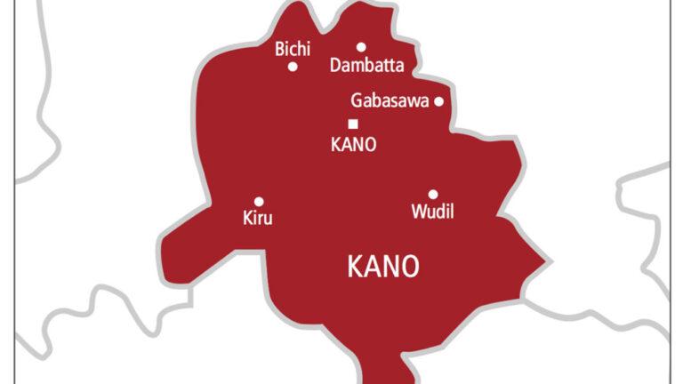 Teenage Kano girl dies of starvation after a whole day without food