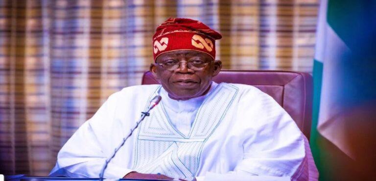 Full list of Tinubu’s nominees confirmed as ministers by Senate Full list of Tinubu’s nominees confirmed as ministers by Senate The Senate, on Monday, confirmed 45 out of 48 ministerial nominees forwarded to it by President Bola Tinubu.… Continue reading at https://neptuneprime.com.ng/