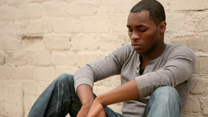 Man pleads for help after s3xual episodes with wife's sister turns to blackmail