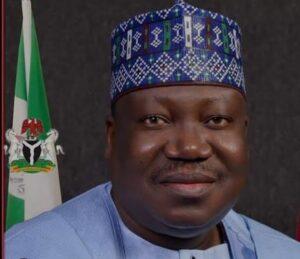 Meet the 10th senate's committee chairmen (Photos)