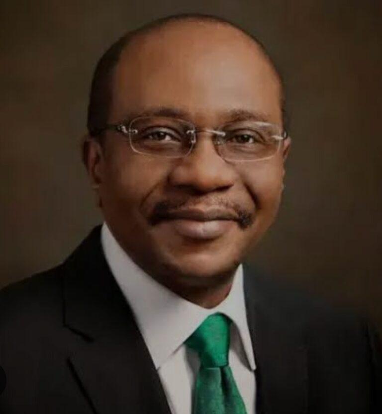 How Emefiele used proxies to acquire Union, Keystone, Polaris banks