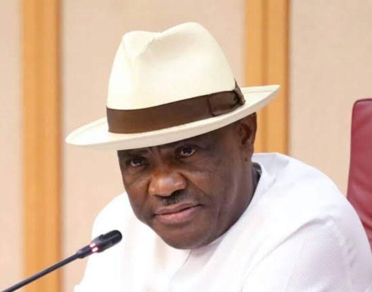 I'm not against Islam as FCT minister – Wike