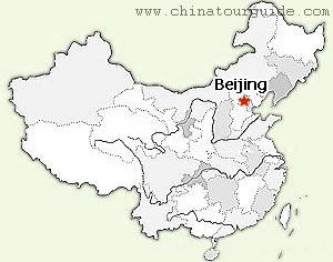 Death toll rises to 33 after heavy rain in Beijing, 18 persons still missing