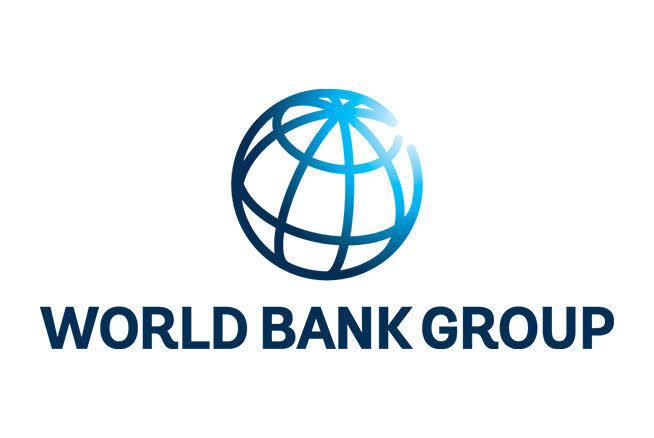 World Bank announces suspension of direct funding to Niger Republic