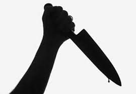 Kebbi man kills his creditor over unpaid N485,000 debt