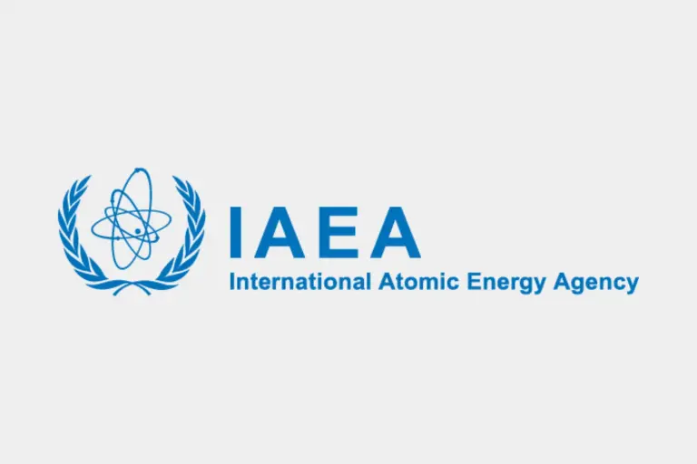 IAEA backs Japan's efforts to safely manage Fukushima nuclear wastewater