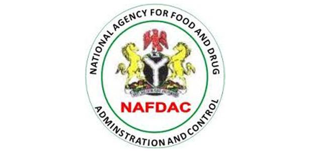 NAFDAC warns against fake drugs, use of chemicals to ripen fruits