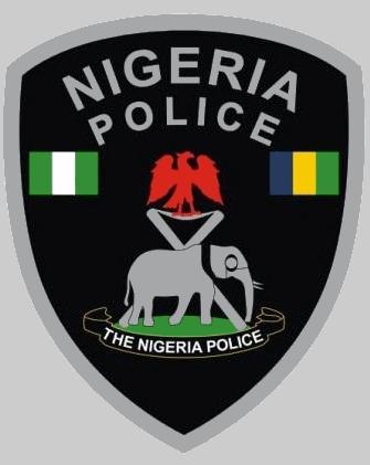 Abia police arrest woman for stealing one-month-old baby