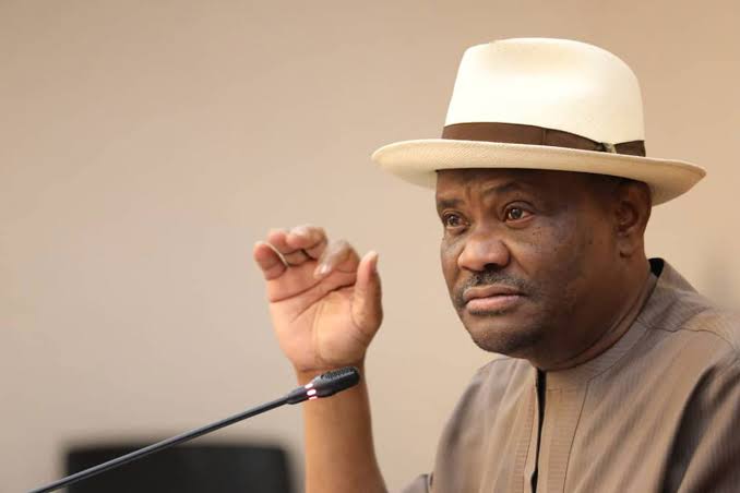 Wike grants 3-month deadline for 189 undeveloped land plots