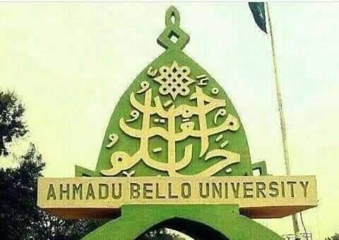 Ahmadu Bello University promotes 54 academic staff members