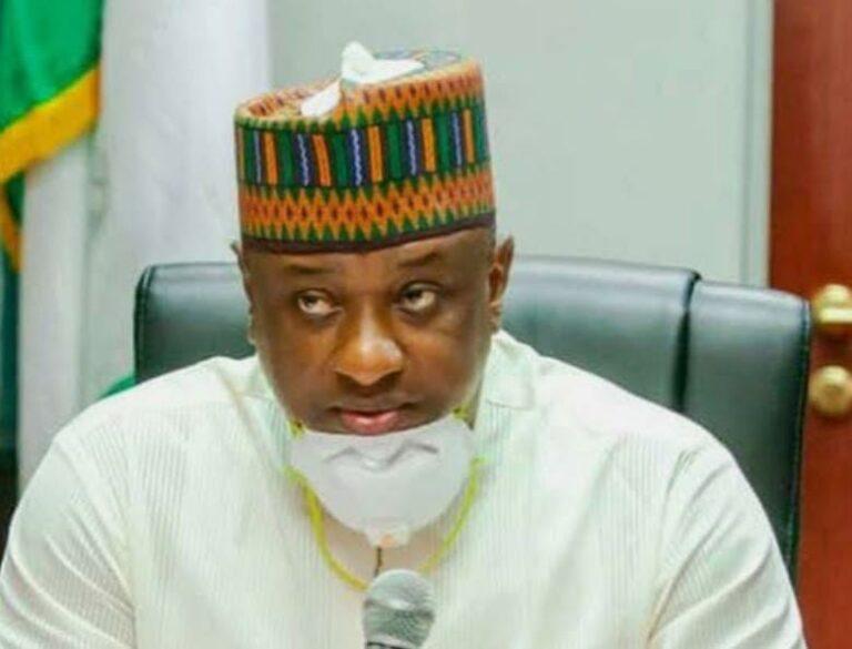 Nigeria, UAE collaborating to end visa restrictions - Keyamo