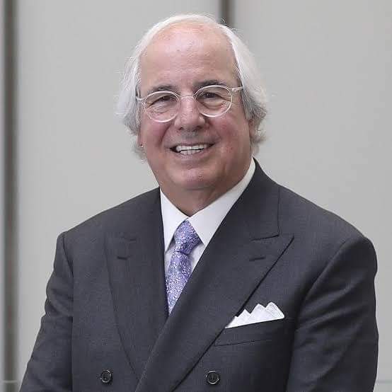 Frank William Abagnale: Most intelligent criminal in history