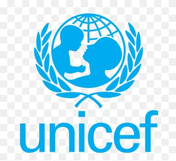 UNICEF: 48% of Nigerian out-of-school girls in North East, North West