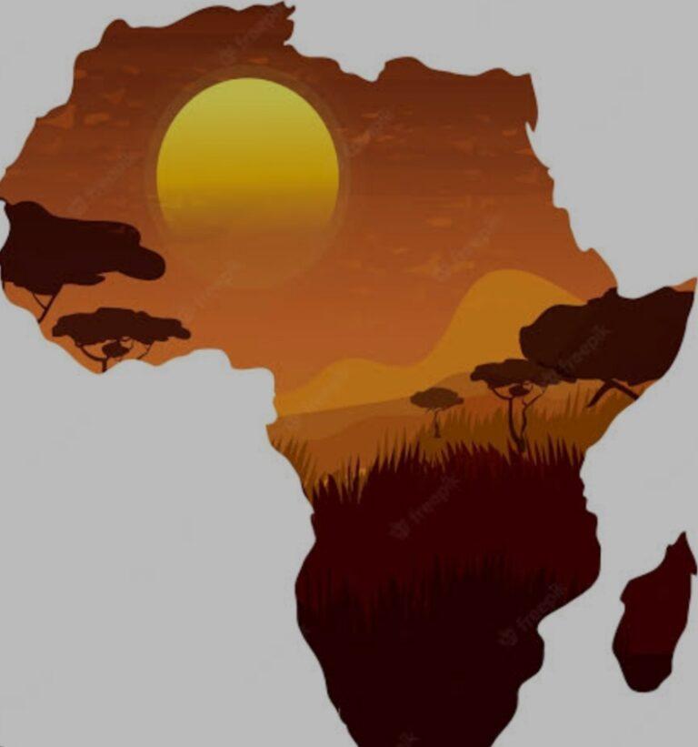 Are coups in Africa still a good thing?, an article by Tony Ogunlowo