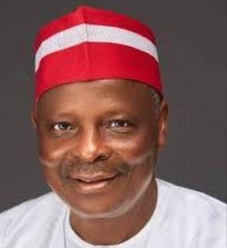 Kwankwaso donates house on 67th birthday for Quranic Institute