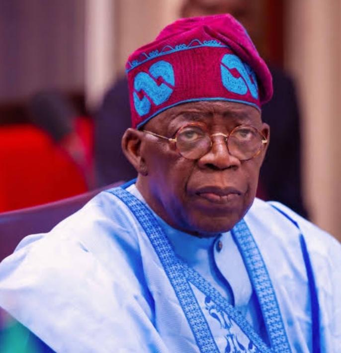 Tribunal dismisses claims against Tinubu over US court forfeiture