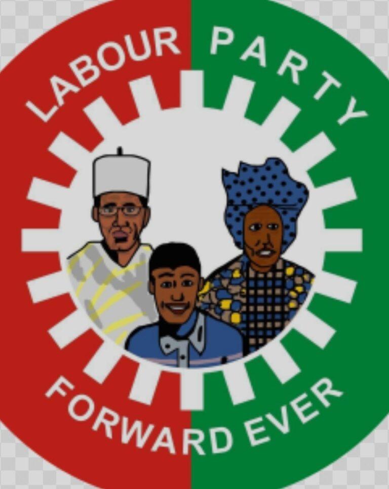 LP dismisses tribunal's verdict, vows to continue fight against Tinubu's victory