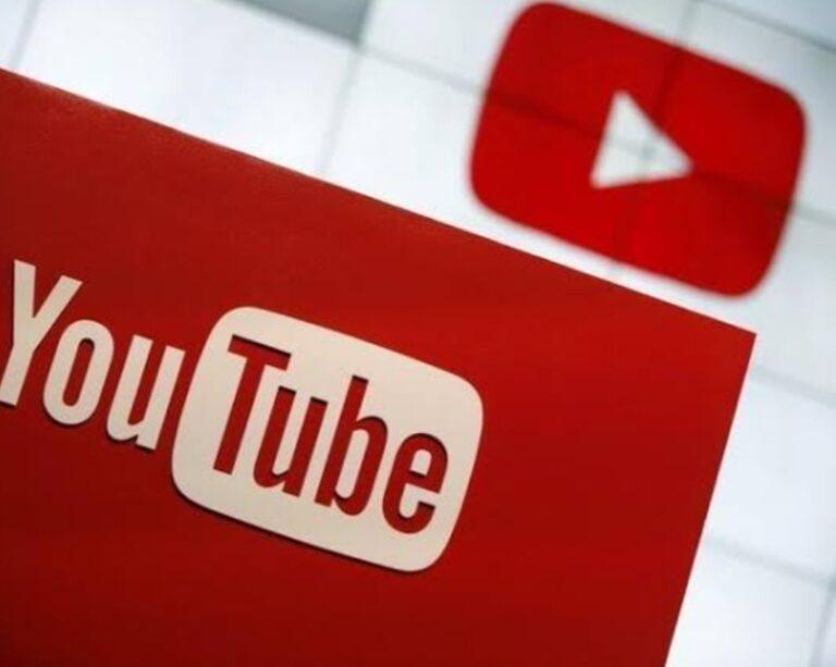 YouTube verifies UK healthcare pros to fight misinformation