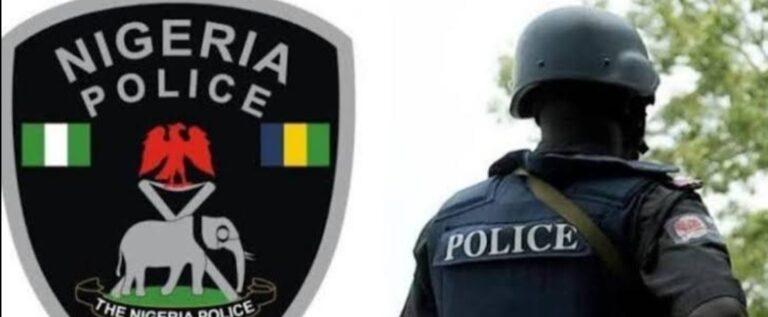 Osun police arrest notorious thug over multiple murders, cultism