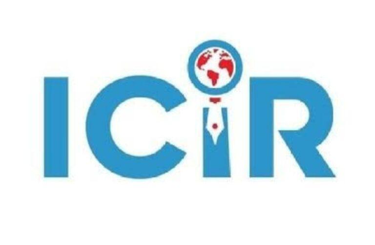 ICIR launches bold initiative to tackle misinformation, promote media literacy in Nigeria