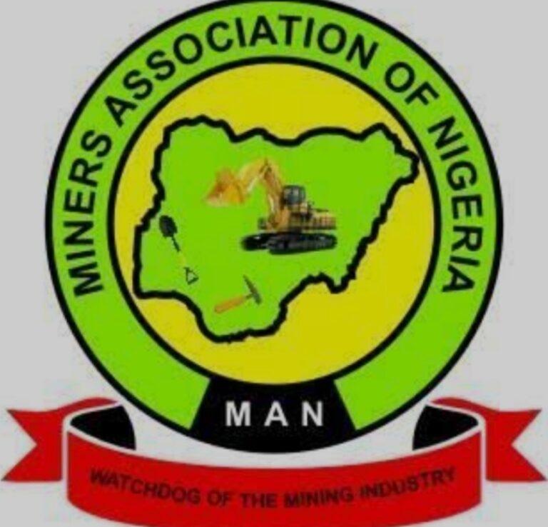 Miners Association President clears members involvement in Abuja mudslide tragedy