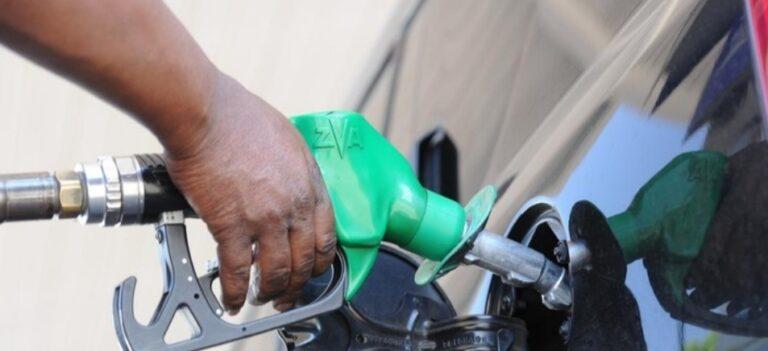 Marketers warn of fuel price surge as crude oil hits $94 per barrel