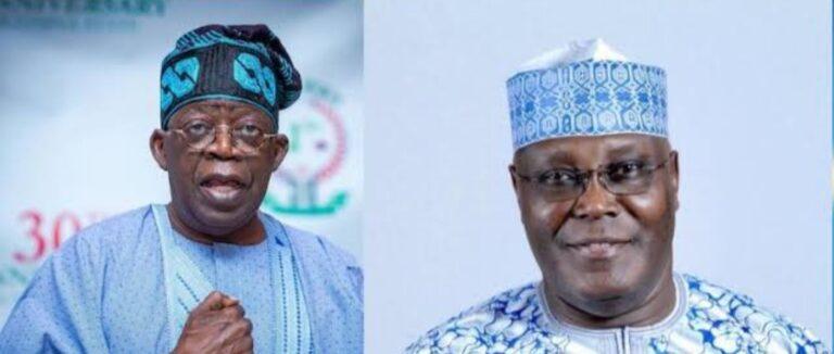 US court delays release of President Tinubu's academic records