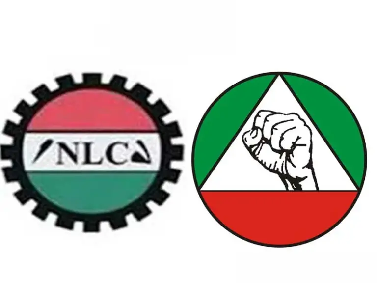 NLC responds to AGF, affirms indefinite strike despite court order