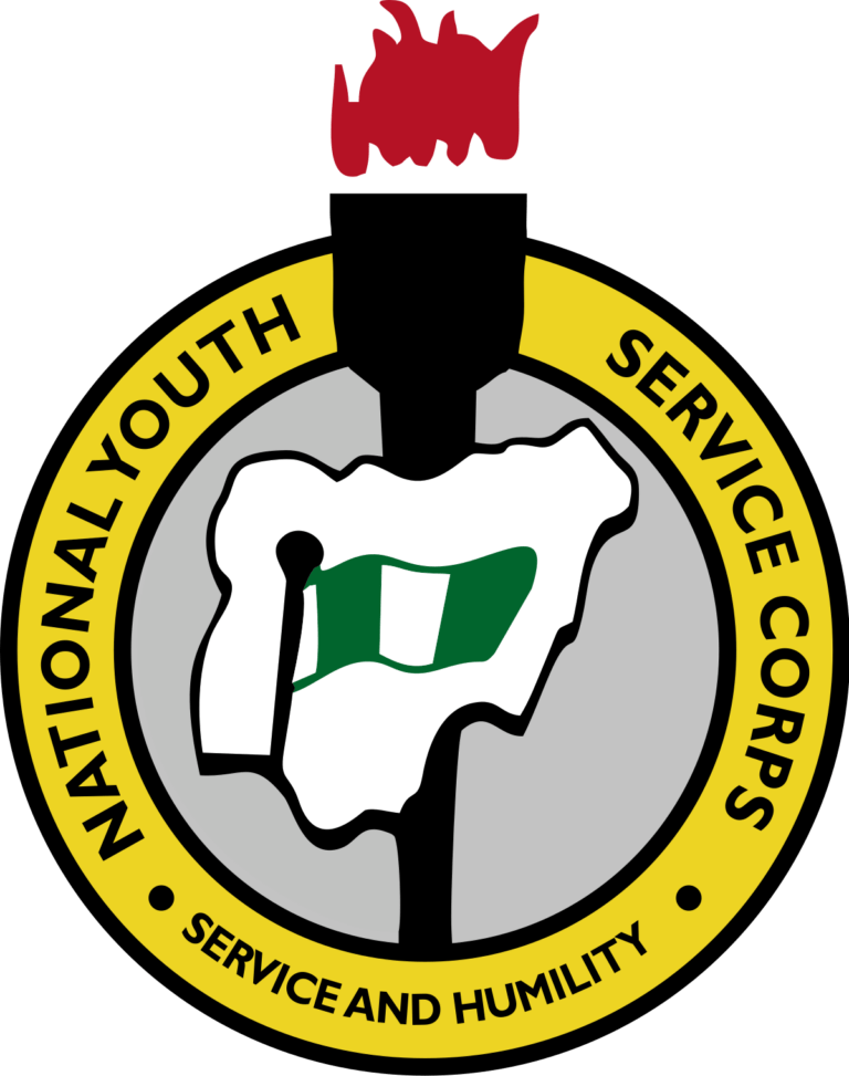 "We told them not to travel at night" - NYSC blames kidnapped corps members