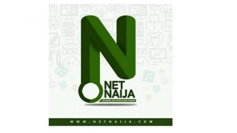 Movie download site, Netnaija, shuts down operations