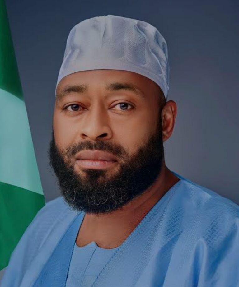 Gov. Umaru Bago unveils ambitious plan to transform Shiroro Hotel into teaching hospital