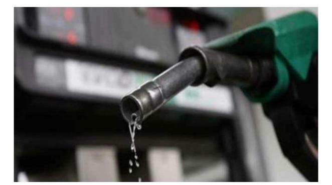 Petrol stations risk shutdown for altered fuel pumps, NMDPRA warns