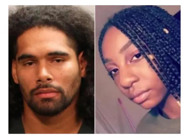 Florida man who impregnated, murdered niece, faces death penalty