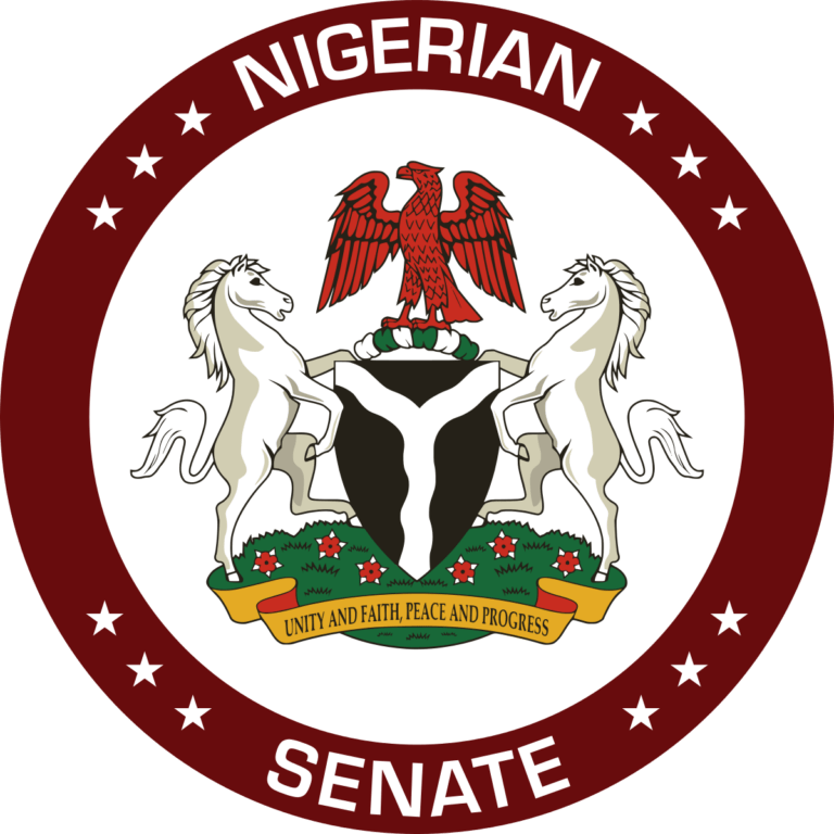 Senate screens new CBN governor Cardoso, four others