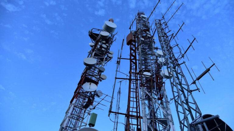 Telecom service disruption looms as states threaten base station shutdown over unpaid taxes